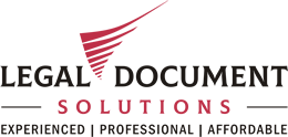 Legal Documentations