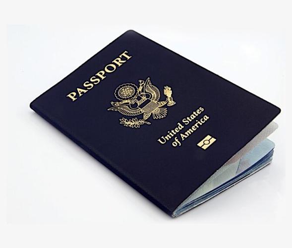 US Passport
